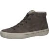 Legero Fresh Sneakers High