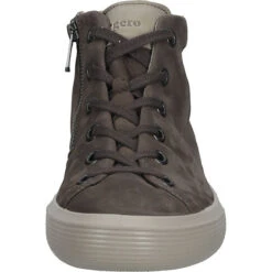 Legero Fresh Sneakers High -Schuh Rabatt Geschäft 27514319 03