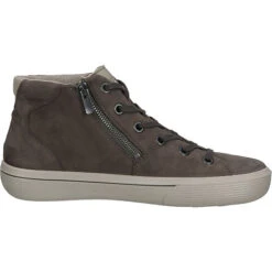 Legero Fresh Sneakers High -Schuh Rabatt Geschäft 27514319 04