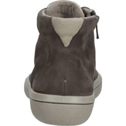 Legero Fresh Sneakers High -Schuh Rabatt Geschäft 27514319 05