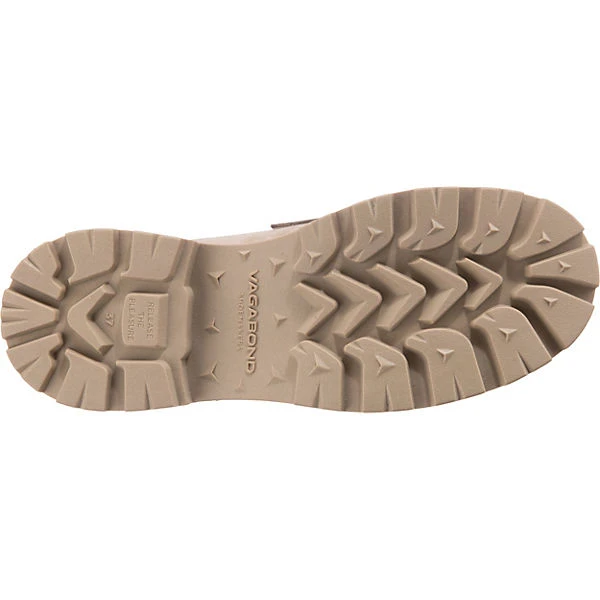 Vagabond 33 Loafers - Beige 7 Vagabond 33 Loafers - Beige – Bild 7