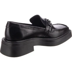 Vagabond 12 Loafers - Schwarz 11 Vagabond 12 Loafers - Schwarz -Schuh Rabatt Geschäft 27531483 05