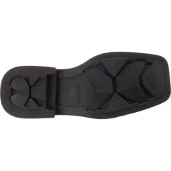 Vagabond 12 Loafers - Schwarz 13 Vagabond 12 Loafers - Schwarz -Schuh Rabatt Geschäft 27531483 07