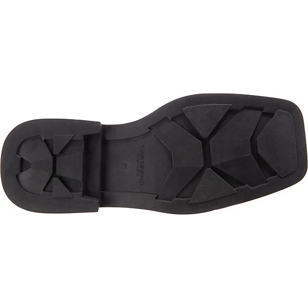 Vagabond 12 Loafers - Schwarz 7 Vagabond 12 Loafers - Schwarz – Bild 7