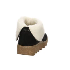 Rohde Damen Hausschuhe Slipper Hausschuh Gemütlich Puschen Veloursleder Uni Hausschuhe 13 Rohde Damen Hausschuhe Slipper Hausschuh Gemütlich Puschen Veloursleder Uni Hausschuhe -Schuh Rabatt Geschäft 27534558 04