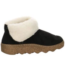 Rohde Damen Hausschuhe Slipper Hausschuh Gemütlich Puschen Veloursleder Uni Hausschuhe 14 Rohde Damen Hausschuhe Slipper Hausschuh Gemütlich Puschen Veloursleder Uni Hausschuhe -Schuh Rabatt Geschäft 27534558 05