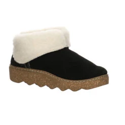 Rohde Damen Hausschuhe Slipper Hausschuh Gemütlich Puschen Veloursleder Uni Hausschuhe 15 Rohde Damen Hausschuhe Slipper Hausschuh Gemütlich Puschen Veloursleder Uni Hausschuhe -Schuh Rabatt Geschäft 27534558 06