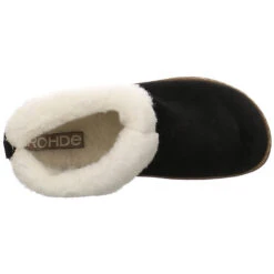 Rohde Damen Hausschuhe Slipper Hausschuh Gemütlich Puschen Veloursleder Uni Hausschuhe 17 Rohde Damen Hausschuhe Slipper Hausschuh Gemütlich Puschen Veloursleder Uni Hausschuhe -Schuh Rabatt Geschäft 27534558 08