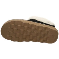 Rohde Damen Hausschuhe Slipper Hausschuh Gemütlich Puschen Veloursleder Uni Hausschuhe 18 Rohde Damen Hausschuhe Slipper Hausschuh Gemütlich Puschen Veloursleder Uni Hausschuhe -Schuh Rabatt Geschäft 27534558 09