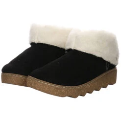 Rohde Damen Hausschuhe Slipper Hausschuh Gemütlich Puschen Veloursleder Uni Hausschuhe 19 Rohde Damen Hausschuhe Slipper Hausschuh Gemütlich Puschen Veloursleder Uni Hausschuhe -Schuh Rabatt Geschäft 27534558 10