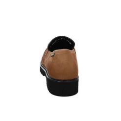 Mephisto Slipper & Mokassins -Schuh Rabatt Geschäft 27554174 04
