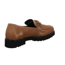 Mephisto Slipper & Mokassins -Schuh Rabatt Geschäft 27554174 05