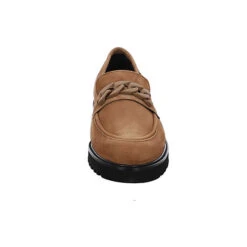 Mephisto Slipper & Mokassins -Schuh Rabatt Geschäft 27554174 07