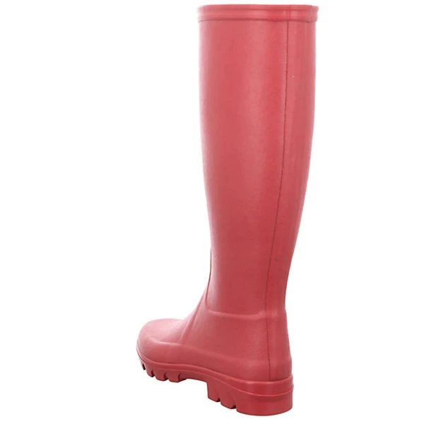 Le Chameau Stiefel & Stiefeletten - Apricot 3 Le Chameau Stiefel & Stiefeletten - Apricot – Bild 3