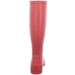 Le Chameau Stiefel & Stiefeletten - Apricot 10 Le Chameau Stiefel & Stiefeletten - Apricot -Schuh Rabatt Geschäft 27576743 04