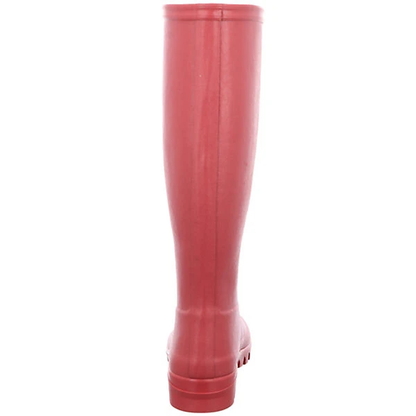 Le Chameau Stiefel & Stiefeletten - Apricot 4 Le Chameau Stiefel & Stiefeletten - Apricot – Bild 4