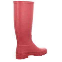 Le Chameau Stiefel & Stiefeletten - Apricot 11 Le Chameau Stiefel & Stiefeletten - Apricot -Schuh Rabatt Geschäft 27576743 05