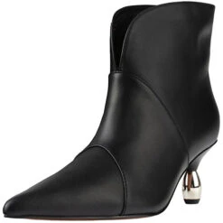 IT'S MY PARTY - Schwarz