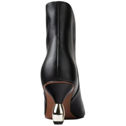 IT'S MY PARTY - Schwarz -Schuh Rabatt Geschäft 27581911 04