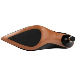 IT'S MY PARTY - Schwarz -Schuh Rabatt Geschäft 27581911 05