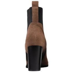 BEHIND THE TREES - Braun -Schuh Rabatt Geschäft 27581912 04