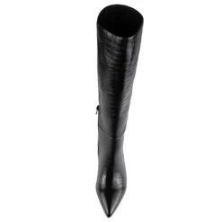 MOVE IN THE RIGHT DIRECTION - Schwarz -Schuh Rabatt Geschäft 27602451 03