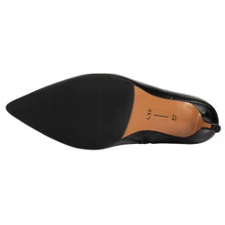 MOVE IN THE RIGHT DIRECTION - Schwarz -Schuh Rabatt Geschäft 27602451 04