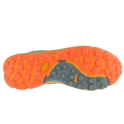 Under Armour Laufschuhe Hovr DS Ridge TR 3025852-301 Laufschuhe - Grün -Schuh Rabatt Geschäft 27700072 04