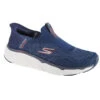 Skechers Slip-ins Max Cushioning Elite Advantageous Sportliche Slipper