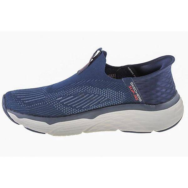 Skechers Slip-ins Max Cushioning Elite Advantageous Sportliche Slipper 2 Skechers Slip-ins Max Cushioning Elite Advantageous Sportliche Slipper – Bild 2