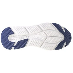 Skechers Slip-ins Max Cushioning Elite Advantageous Sportliche Slipper 7 Skechers Slip-ins Max Cushioning Elite Advantageous Sportliche Slipper -Schuh Rabatt Geschäft 27700506 04