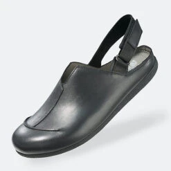 Sandalen Silas -Schuh Rabatt Geschäft 27727466 04