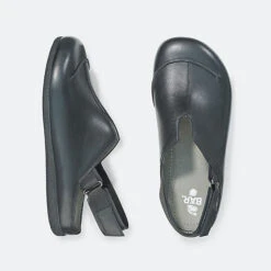 Sandalen Silas -Schuh Rabatt Geschäft 27727466 05