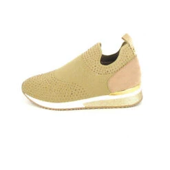 Sneaker Chunky Sneakers - Beige 9 Sneaker Chunky Sneakers - Beige -Schuh Rabatt Geschäft 27732626 05