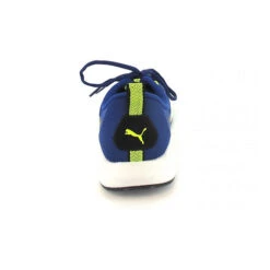 Puma Sneaker Twitch Runner Trail Chunky Sneakers - Blau -Schuh Rabatt Geschäft 27737435 04