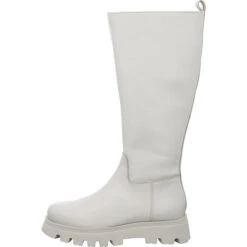 Ara Stiefel Kopenhagen -Schuh Rabatt Geschäft 27750648 04