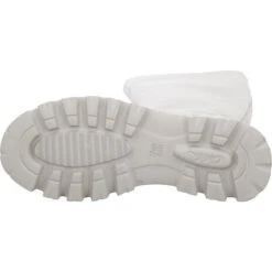 Ara Stiefel Kopenhagen -Schuh Rabatt Geschäft 27750648 05