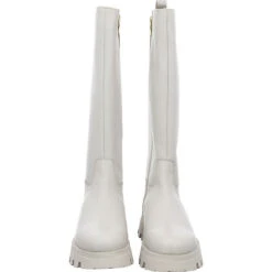 Ara Stiefel Kopenhagen -Schuh Rabatt Geschäft 27750648 06