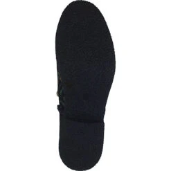 Laura Vita Halbschuhe Klassische Halbschuhe - Grün -Schuh Rabatt Geschäft 27751880 07