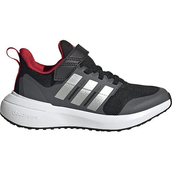 ADIDAS Sportschuhe FORTARUN 2.0 EL K Für Jungen 2 ADIDAS Sportschuhe FORTARUN 2.0 EL K Für Jungen – Bild 2