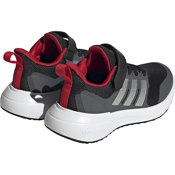 ADIDAS Sportschuhe FORTARUN 2.0 EL K Für Jungen 3 ADIDAS Sportschuhe FORTARUN 2.0 EL K Für Jungen – Bild 3