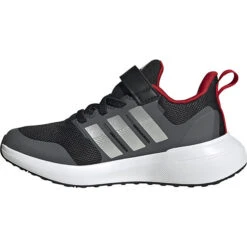 ADIDAS Sportschuhe FORTARUN 2.0 EL K Für Jungen 9 ADIDAS Sportschuhe FORTARUN 2.0 EL K Für Jungen -Schuh Rabatt Geschäft 27760669 04
