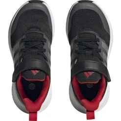 ADIDAS Sportschuhe FORTARUN 2.0 EL K Für Jungen 10 ADIDAS Sportschuhe FORTARUN 2.0 EL K Für Jungen -Schuh Rabatt Geschäft 27760669 05