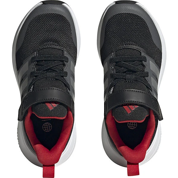 ADIDAS Sportschuhe FORTARUN 2.0 EL K Für Jungen 5 ADIDAS Sportschuhe FORTARUN 2.0 EL K Für Jungen – Bild 5