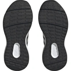 ADIDAS Sportschuhe FORTARUN 2.0 EL K Für Jungen 11 ADIDAS Sportschuhe FORTARUN 2.0 EL K Für Jungen -Schuh Rabatt Geschäft 27760669 06