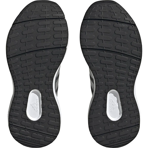 ADIDAS Sportschuhe FORTARUN 2.0 EL K Für Jungen 6 ADIDAS Sportschuhe FORTARUN 2.0 EL K Für Jungen – Bild 6