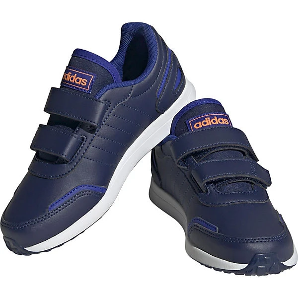 ADIDAS Sneakers Low VS SWITCH 3 CF C Für Jungen 1 ADIDAS Sneakers Low VS SWITCH 3 CF C Für Jungen