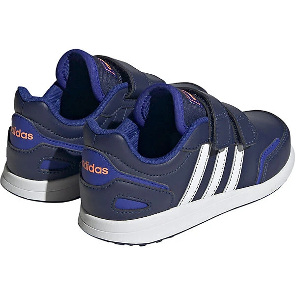 ADIDAS Sneakers Low VS SWITCH 3 CF C Für Jungen 3 ADIDAS Sneakers Low VS SWITCH 3 CF C Für Jungen – Bild 3
