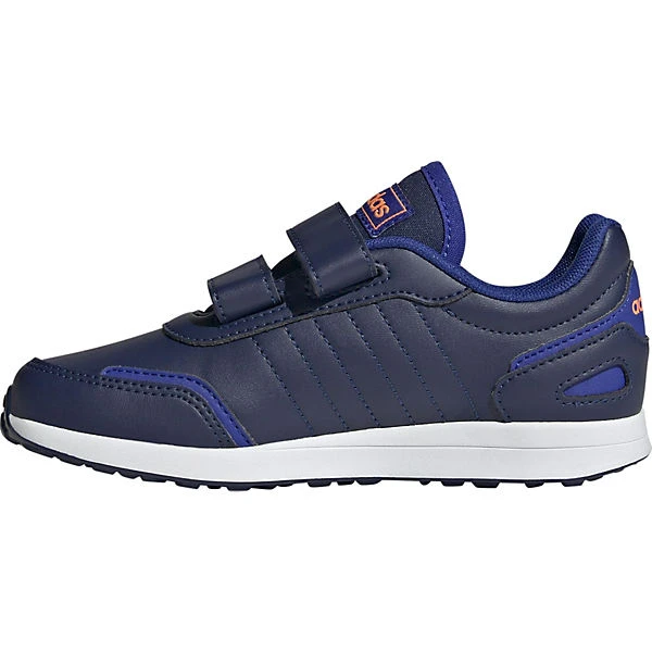 ADIDAS Sneakers Low VS SWITCH 3 CF C Für Jungen 4 ADIDAS Sneakers Low VS SWITCH 3 CF C Für Jungen – Bild 4