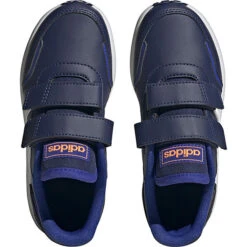 ADIDAS Sneakers Low VS SWITCH 3 CF C Für Jungen 10 ADIDAS Sneakers Low VS SWITCH 3 CF C Für Jungen -Schuh Rabatt Geschäft 27760987 05